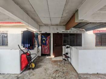 Apartment at Jalan BM 4/5, Kajang, photo 7