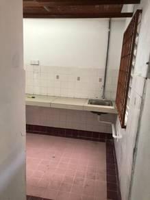 Apartmen di 23, Jalan Hulubalang 26, Klang, foto 7