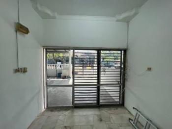 House at Lorong Hamzah Alang 63A, Kapar, photo 8