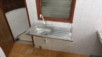 Apartment at Blok A1, Jalan Damai 25/60, Shah Alam, photo 10