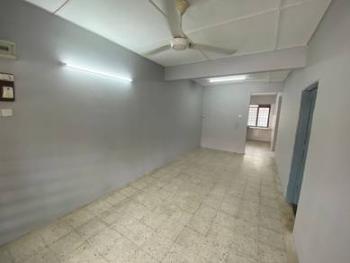 Lorong Dato Abdul Hamid 25A, Klang的房屋，照片9