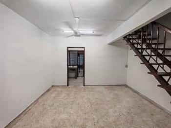 House at Jalan Wangi 25/19, Shah Alam, photo 8
