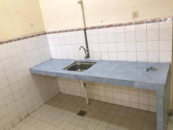 Apartment at 16, Jalan PJS 5/2, Petaling Jaya, photo 5