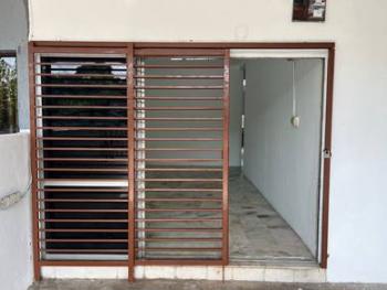 House at Lorong Hamzah Alang 63A, Kapar, photo 7