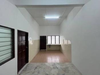 House at Lorong Hamzah Alang 63, Kapar, photo 10