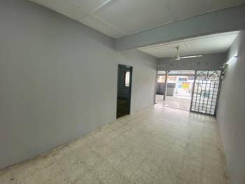 Lorong Dato Abdul Hamid 25A, Klang的房屋，照片8