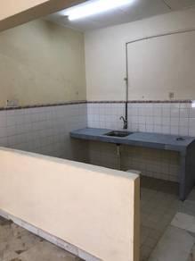 Apartment at 16, Jalan PJS 5/2, Petaling Jaya, photo 7
