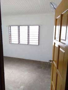 Rumah di Jalan Pandamaran Jaya 89, Port Klang, foto 10