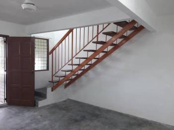 House at Jalan 4, Bidor, photo 5