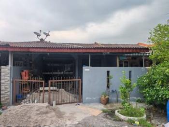House at Jalan Dato Abdul Hamid 22, Klang, photo 2