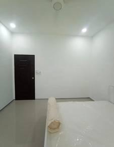 Bungalow at Jalan Damar Laut 1, Port Klang, photo 10