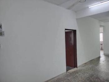 Jalan Hamzah Alang 31, Kapar的房屋，照片7