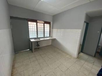 Lorong Dato Abdul Hamid 25A, Klang的房屋，照片10