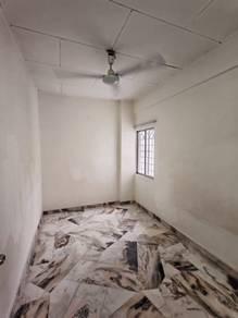 Apartment at Jalan Bukit Mewah 70, Kajang, photo 9