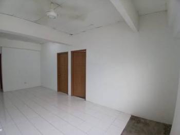 Apartmen di 41, Jalan Dato Dagang 23, Klang, foto 3