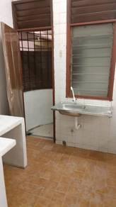 Apartment at Blok A1, Jalan Damai 25/60, Shah Alam, photo 9