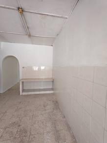 Rumah di Lorong Hamzah Alang 77, Kapar, foto 9