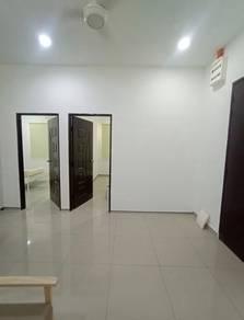 Bungalow at Jalan Damar Laut 1, Port Klang, photo 7
