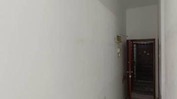 Apartment at Blok A1, Jalan Damai 25/60, Shah Alam, photo 8