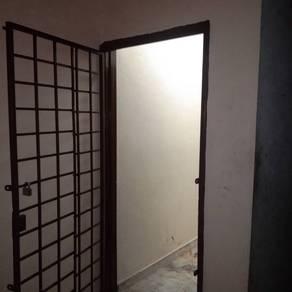 Apartment at 16, Jalan PJS 5/2, Petaling Jaya, photo 8