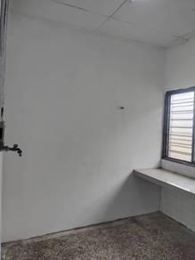 Jalan Hamzah Alang 31, Kapar的房屋，照片10