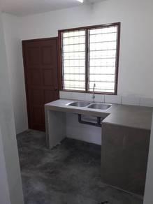 House at Jalan 4, Bidor, photo 6
