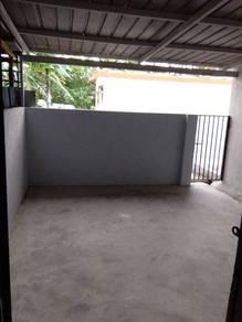 Rumah di Jalan Pandamaran Jaya 89, Port Klang, foto 8