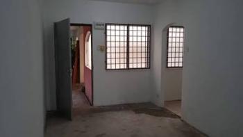 Flat at Jalan Selat Selatan 17/KS5, Pandamaran, photo 3