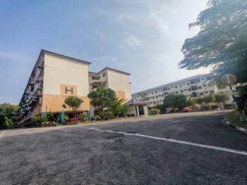 Apartment at Jalan BM 4/5, Kajang, photo 3