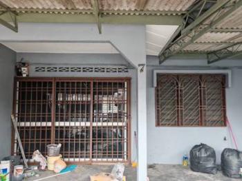 House at Jalan Dato Abdul Hamid 22, Klang, photo 3