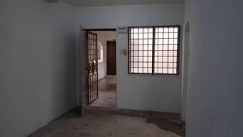 Flat at Jalan Selat Selatan 17/KS5, Pandamaran, photo 2