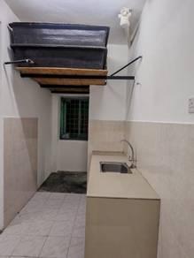 Pangsapuri di Jalan Seri Mewah, Kajang, foto 4