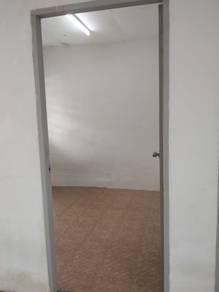 Flat at Block 6, Jalan Mantap 25/126, Shah Alam, photo 10