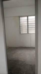 Flat at Block 6, Jalan Mantap 25/126, Shah Alam, photo 8