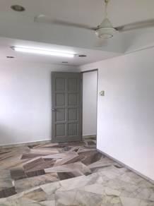 Townhouse at Jalan Dato Dagang 36, Klang, photo 10