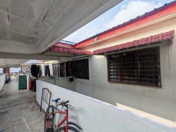 Apartment at Jalan BM 4/5, Kajang, photo 8