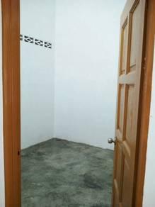 Jalan Hamzah Alang 79, Kapar的房屋，照片10
