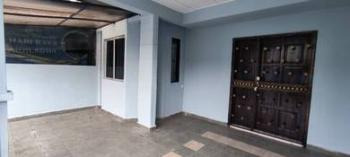 Jalan Pekerti 25/133C, Shah Alam的房屋，照片5