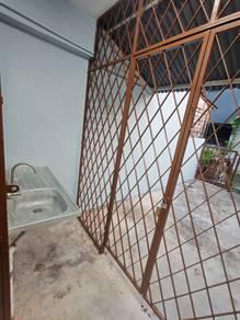 House at Jalan Wangi 25/19, Shah Alam, photo 10