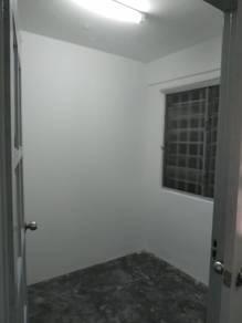 Photo #6