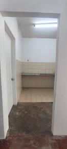 Flat at Jalan Batu Nilam 34, Klang, photo 9