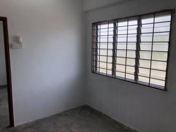Apartmen di 23, Jalan Hulubalang 26, Klang, foto 8