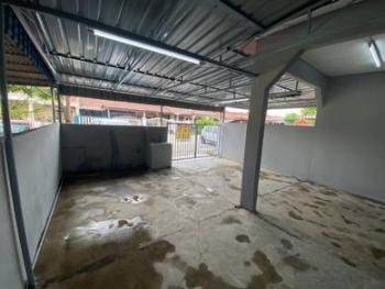 Lorong Dato Abdul Hamid 25A, Klang的房屋，照片6