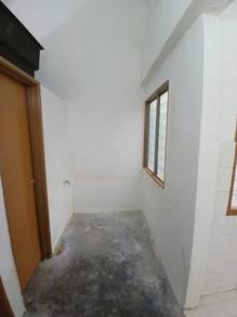 Apartmen di 41, Jalan Dato Dagang 23, Klang, foto 9