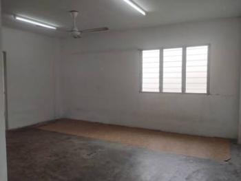Flat at Block 6, Jalan Mantap 25/126, Shah Alam, photo 4