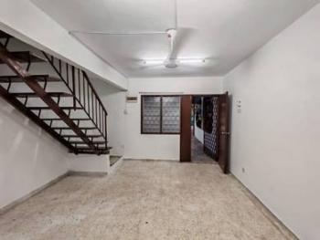 House at Jalan Wangi 25/19, Shah Alam, photo 7