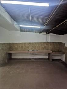House at Jalan Budi 25/21, Shah Alam, photo 10