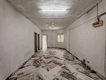 Apartment at Jalan Bukit Mewah 70, Kajang, photo 5