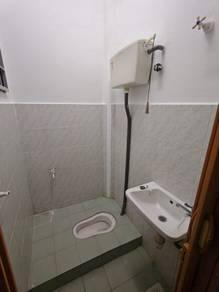 Pangsapuri di Jalan Seri Mewah, Kajang, foto 9