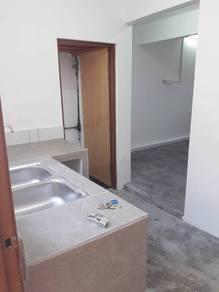 House at Jalan 4, Bidor, photo 7